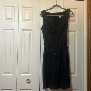 Dress barn dress